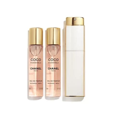 chanel coco mademoiselle edp 100ml ár|Coco Chanel mademoiselle boots.